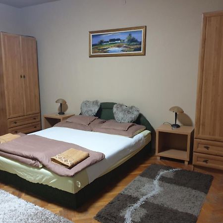 Izisz Debrecen Dış mekan fotoğraf