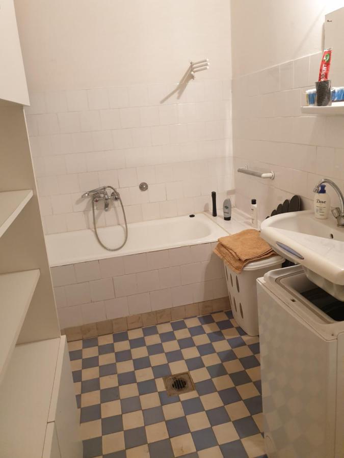 Izisz Debrecen Dış mekan fotoğraf